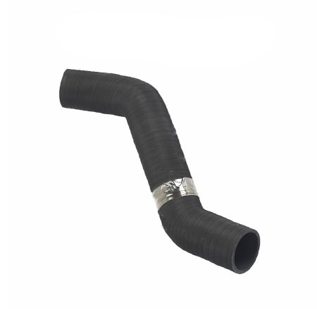 Buy Hose VOE14510584 for Volvo Excavator EC210B from YEARNPARTS store
