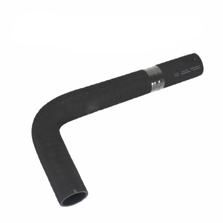 Buy Hose VOE14510779 for Volvo Excavator EC240B EC290B from YEARNPARTS store