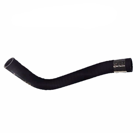 Buy Hose VOE14510866 for Volvo Excavator EC240B EC290B from YEARNPARTS store