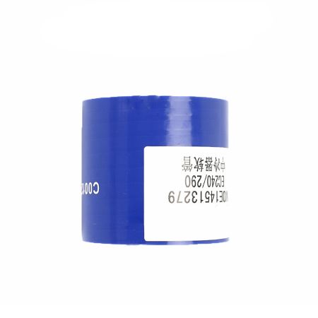 hose-voe14513279-for-volvo-excavator-ec240b-ec290b