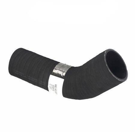 Buy Hose VOE14518258 for Volvo Excavator EC160B EC180B EC210B EW145B from YEARNPARTS store
