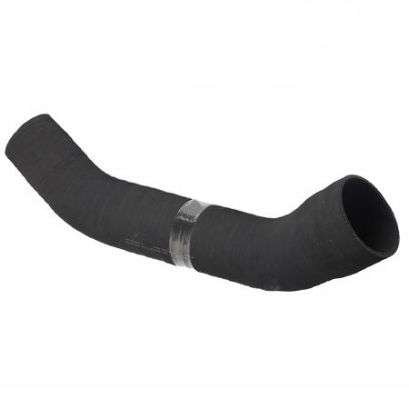 Buy Hose VOE14520267 for Volvo Excavator EC240B from YEARNPARTS store