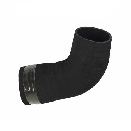 Buy Hose VOE14530222 for Volvo Excavator EC330B EC330C EC360B EC360C EC360CHR from YEARNPARTS store