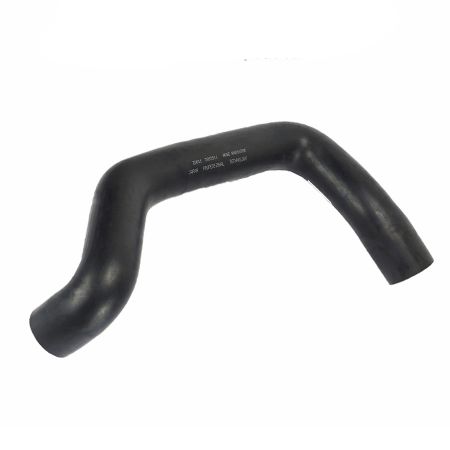 hose-voe14536066-for-volvo-excavator-ec330b-ec330c-ec360b-ec360c-ec360chr-ec460b-ec460c-ec460chr-pl4608-pl4611