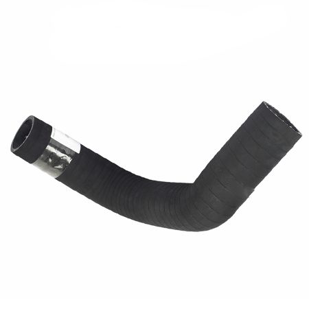 Buy Hose VOE14536069 for Volvo Excavator EC330B EC330C EC360B EC360C EC360CHR EC460B EC460C EC460CHR PL4608 PL4611 from YEARNPARTS store