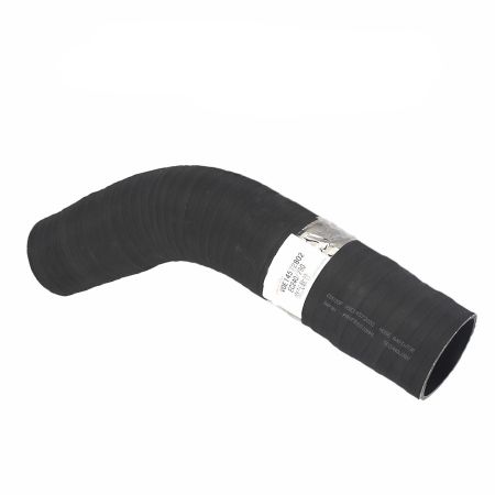 Buy Hose VOE14572802 for Volvo Excavator  EC240B EC290B from YEARNPARTS store