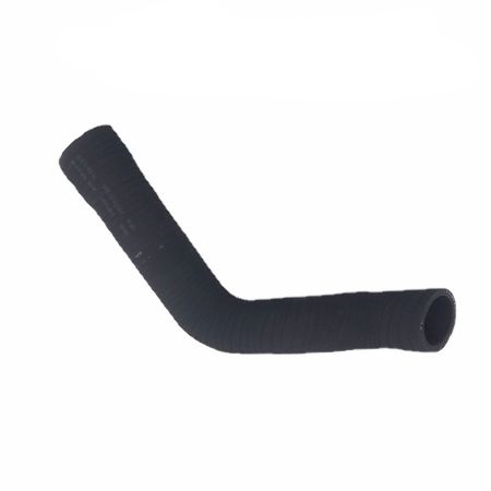 Buy Hose VOE14573697 for Volvo Excavator EC240B EC290B from YEARNPARTS store