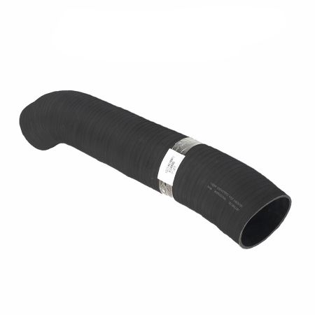 Buy Hose VOE14578951 for Volvo Excavator  EC480D EC480DHR PL4809D from YEARNPARTS store