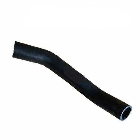 Buy Hose VOE14579231 for Volvo Excavator EC200B EC210B EC220D from YEARNPARTS store