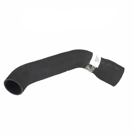 Buy Hose VOE14585891 for Volvo Excavator EC200B EC210B EC220D from YEARNPARTS store