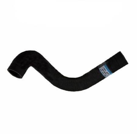 Buy Hose VOE14591309 for Volvo Excavator EC340D EC380D EC380DHR EC480D EC480DHR PL4809D from YEARNPARTS store