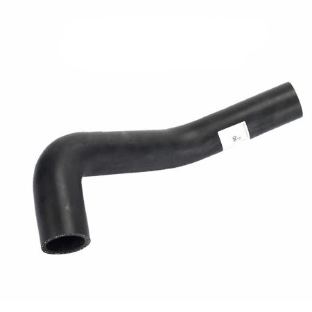 Buy Hose VOE14591321 for Volvo Excavator EC340D EC380D EC380DHR EC480D EC480DHR PL4809D from YEARNPARTS store