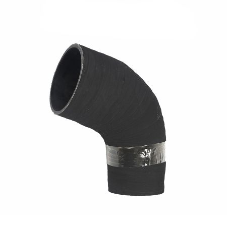 Buy Hose VOE14607315 for Volvo Excavator EC480D EC480DHR PL4809D from YEARNPARTS store