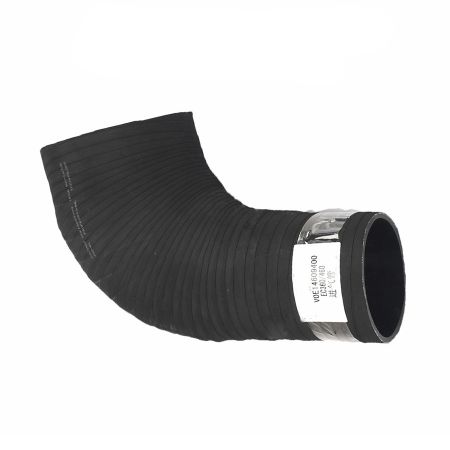 Buy Hose VOE14609400 for Volvo Excavator EC460B from YEARNPARTS store