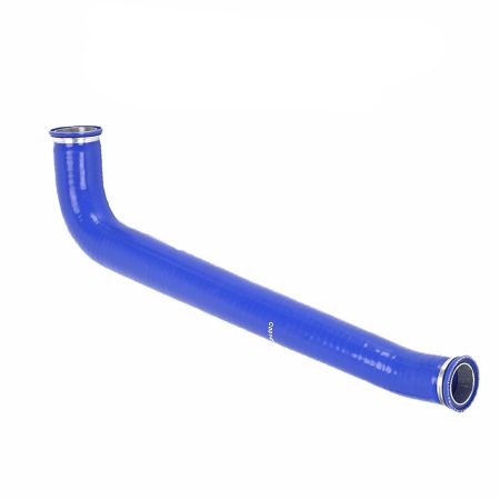 Buy Hose VOE14611409 for Volvo Excavator EC240B EC290B from YEARNPARTS store