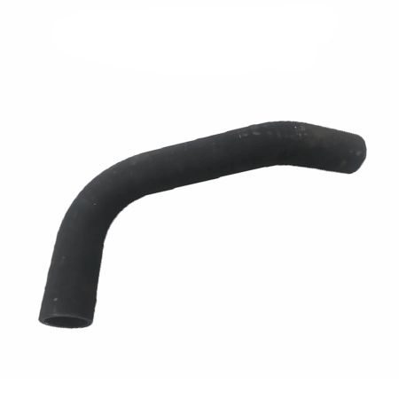 Buy Hose VOE14618234 for Volvo Excavator  EC200B EC210B EC220D EW205D from YEARNPARTS store