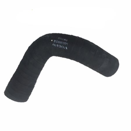 Buy Hose VOE14618824 for Volvo Excavator EC200B EC210B EC220D from YEARNPARTS store