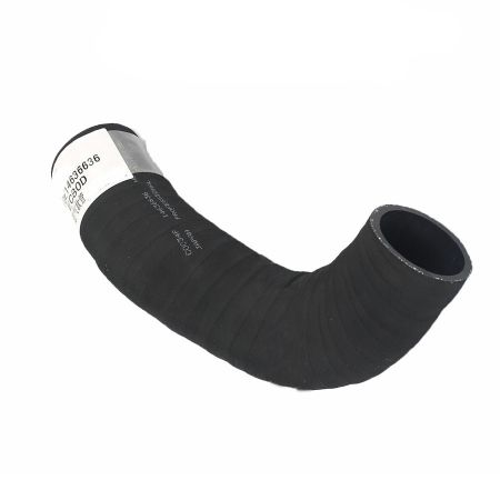hose-voe14636636-for-volvo-excavator-ec80d