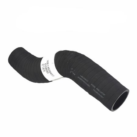 Buy Hose VOE14636637 for Volvo Excavator EC80D from YEARNPARTS store