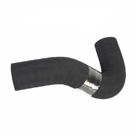 Buy Hose VOE14636664 for Volvo Excavator EC80D from YEARNPARTS store