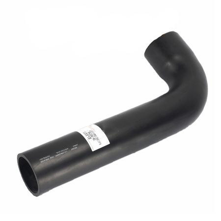 Buy Hose VOE14636665 for Volvo Excavator EC80D from YEARNPARTS store