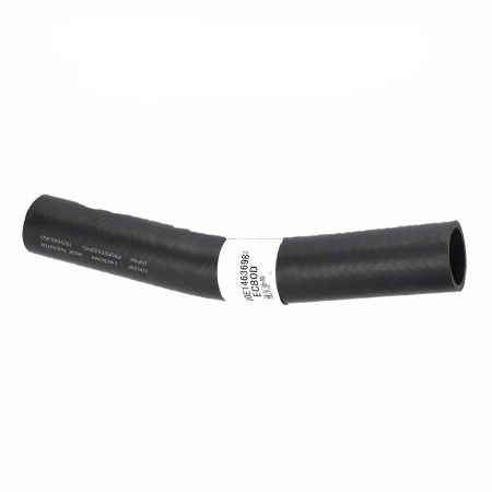 hose-voe14636984-for-volvo-excavator-ec80d