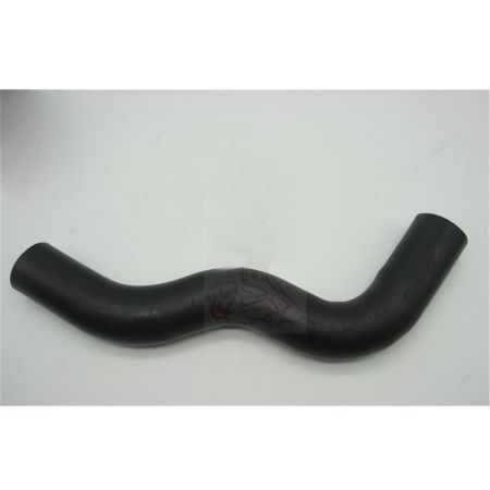 Buy Hose YN05P01020P1 for Kobelco Excavator SK200-5 SK200LC-5 from YEARNPARTS store