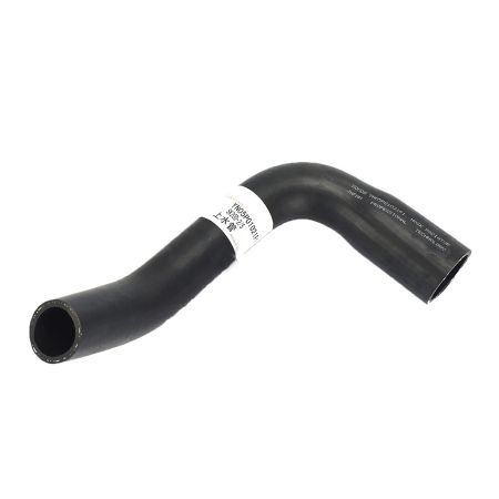 Buy Hose YN05P01021P1 for Kobelco Excavator SK200-5 SK200LC-5 from YEARNPARTS store