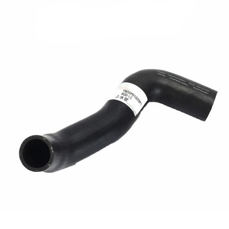 hose-yn05p01026p1-for-kobelco-excavator-sk200-sk200-5-sk200lc-5