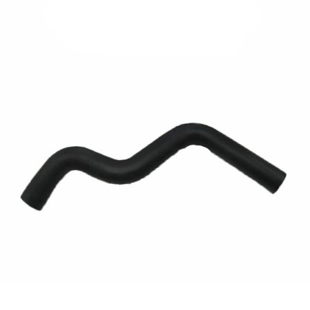 Buy Hose YN05P01045P1 for Kobelco Excavator SK200-6 SK200-6ES SK200LC-6 SK200LC-6ES SK210LC SK210LC-6E from YEARNPARTS store