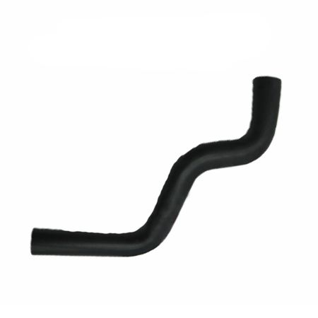 Buy Hose YN05P01045P1 for New Holland Excavator E215 EH215 from YEARNPARTS store