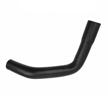 Buy Hose YN05P01046P1 for New Holland Excavator E215 EH215 from YEARNPARTS store