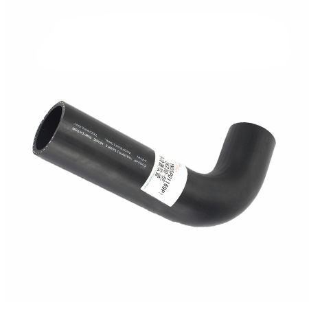 Buy Hose YN05P01169P1 for New Holland Excavator E215 EH215 from YEARNPARTS store