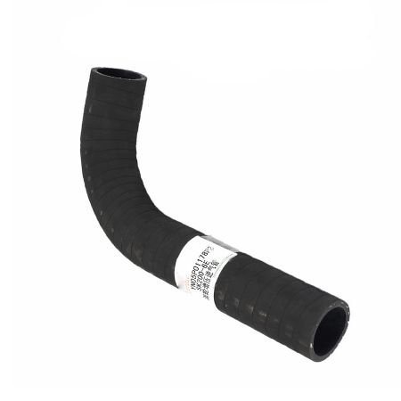 Buy Hose YN05P01178P2 for Kobelco Excavator SK200-6 SK200-6ES SK200LC-6 SK200LC-6ES SK210LC SK210LC-6E from YEARNPARTS store
