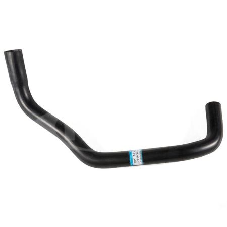 Buy Hose YN05P01236P1 YN05P01494P1 for Kobelco Excavator 200-8 SK210D-8 SK210DLC-8 SK210LC-8 SK215SRLC SK235SR-1E SK235SR-2 SK235SRLC-2 from YEARNPARTS store