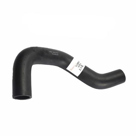 Buy Hose YN05P01479P1 for Kobelco Excavator SK200 SK200-5 SK200LC-5 from YEARNPARTS store