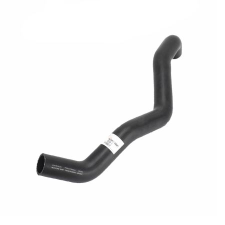 Buy Hose YN05P01495P1 for Kobelco Excavator SK200 SK200-5 SK200LC-5 from YEARNPARTS store