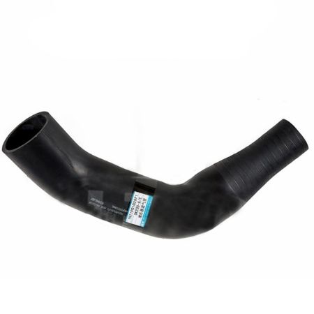 Buy Hose YN11P01026P1 for New Holland Excavator E215 EH215 from YEARNPARTS store