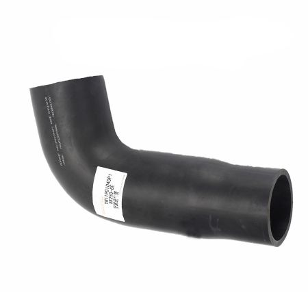 Buy Hose YN11P01040P1 YN11P01063P1 for New Holland Excavator E215 EH215 from YEARNPARTS store