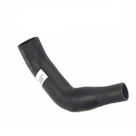 Buy Hose YN11P01061P1 for Kobelco Excavator SK200-6 SK200-6ES SK200LC-6 SK200LC-6ES SK200LC-6ES SK200-6ES from YEARNPARTS store