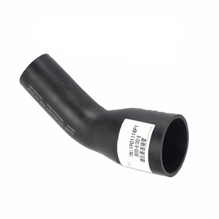 hose-yn11p01118p1-for-kobelco-excavator-200-8-sk210d-8-sk210dlc-8-sk210lc-8