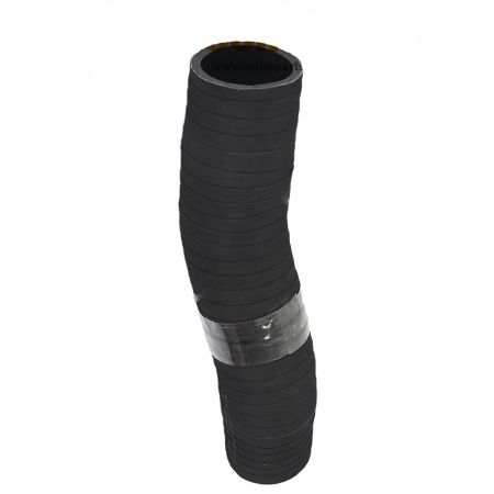 Buy Hose YN30H01098P1 for New Holland Excavator E215 EH215 from YEARNPARTS store