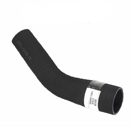 hose-yn30h01196p1-for-kobelco-excavator-200-8-sk210d-8-sk210dlc-8-sk210lc-8