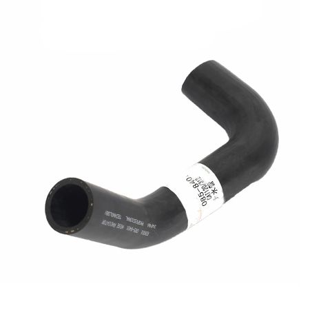 hose-yt05p01065p1-for-new-holland-excavator-e80bmsr-e70bsr