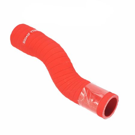 Buy Hose YT05P01069P1 for New Holland Excavator E80BMSR,E70BSR