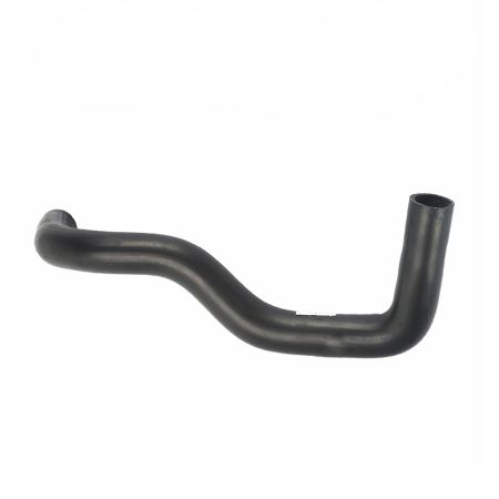 Buy Hose YT05P01182P1 for Kobelco Excavator 80CS SK80CS-2 70SR SK70SR-2