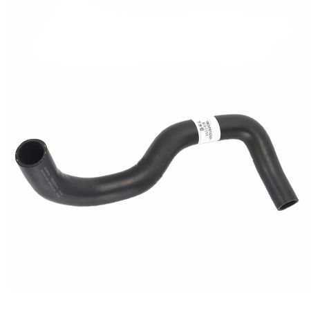 Buy Hose YW05P01026P1 for Kobelco Excavator SK120-5 SK120LC-5E from YEARNPARTS store