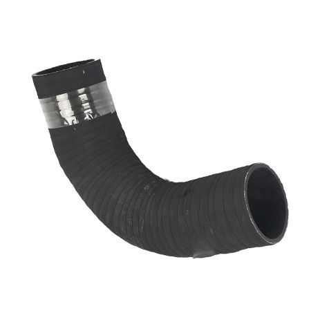 Buy Hose YW11P01031P1 for Kobelco Excavator SK120-6 SK120LC-6 from YEARNPARTS store
