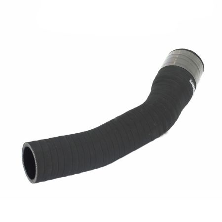 Buy Hose LP11P00004F1 for Kobelco Excavator SK120-5 SK120LC-5 from YEARNPARTS store
