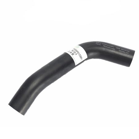 Buy Hose YY05P01230P1 for Kobelco Excavator ED150 SK140SRLC ED150-2 140SR SK135SRLC-2 from YEARNPARTS store